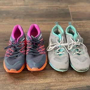 Nike women shoes